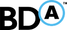 BDA