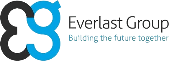 Everlast Group