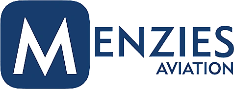 Menzies Aviation