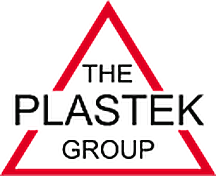 The Plastek Group
