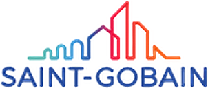 Saint-Gobain