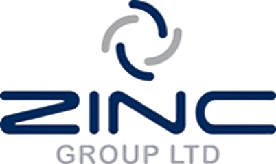 Zinc Group