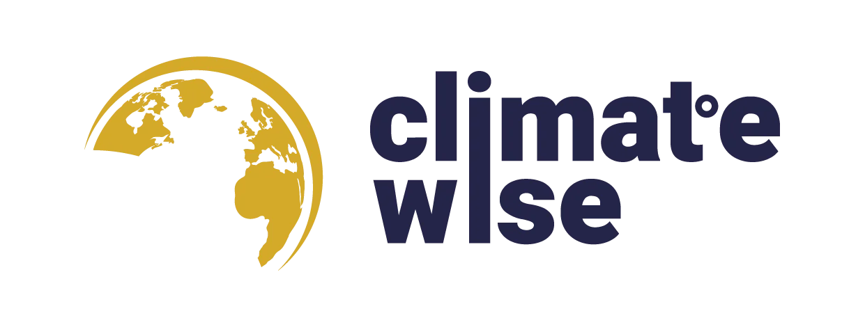 Climate Wise