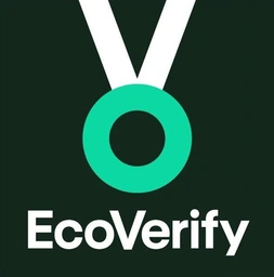 EcoVerify logo