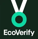 EcoVerify