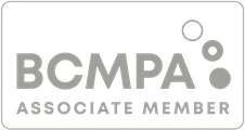 BCMPA associate member
