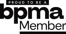 bpma member