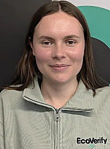 Sophie Webb
