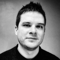 Kevin Ronan